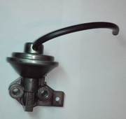 Клапан воздушный MD319447 