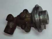 Клапан EGR 25620-64130