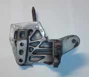 Кронштейн крепления двигателя 11910-PLC-000 11910-PLC-010