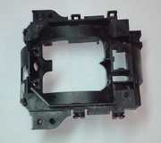 Накладка нижняя АКПП 35974-12280