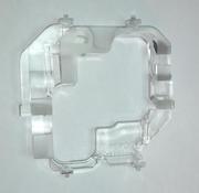 Накладка подсветки АКПП 35953-12080