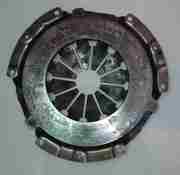 Корзина сцепления 30210-BU010