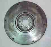 Маховик двигателя 12310-9F600