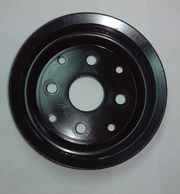 Шкив водяного насоса помпы 21051-9F600 21051-9F610