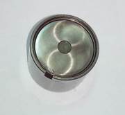 Толкатель клапана гидрокомпенсатор 13231-AU000 13231-BX000