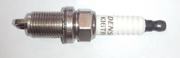 Свеча зажигания