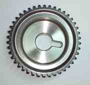 Звездочка цепной передачи выпуск 13024-7J600 13024-4M510