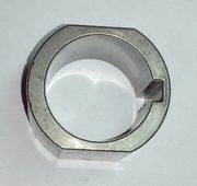 Шайба стопорная распорная коленвала 15041-9F600