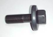 Болт распредвала впуска 13012-AX000