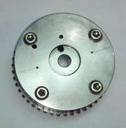 Шестерня распредвала фазорегуляторная ZJ01-12-4X0 ZJ40-12-4X0A