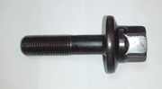 Болт шкива коленвала B3C7-11-406 