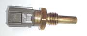 Датчик температуры охл. жидкости DENSO 179700-0220
