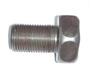 Болт крепления маховика 9YA0-01-212