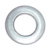 Шайба болта ГБЦ B630-10-138A ZJ01-10-138