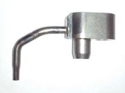 Форсунка масляная ZJ01-10-580 ZJ01-10-580A