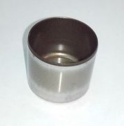 Толкатель клапана T=3.130 ZJ02-12-557