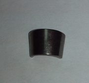 Фиксатор клапана сухарик LF01-12-114