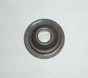 Тарелка клапана 13209-2F000