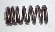 Пружина клапана 13203-71J00