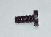 Болт сигнальной платы 12315-4M401