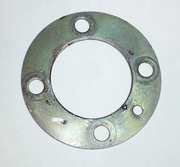 Фланец коленвала B3C7-11-400