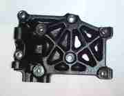 Кронштейн генератора 11910-0M300