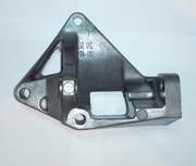 Кронштейн насоса ГУРа 11940-0M300