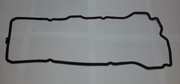 Прокладка клапанной крышки 13270-AU005