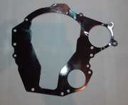 Пластина блока цилиндров 30411-53Y10