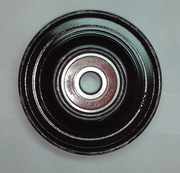 Ролик натяжителя ремня 11927-0M301 11927-0M302 11927-0M304