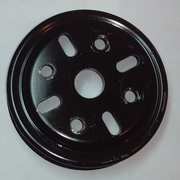 Шкив помпы насоса 21051-0M300