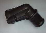 Фланец системы охлаждения 11060-53Y00 11060-53Y02 11060-53Y01