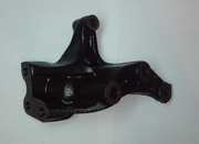 Кронштейн ДВС 11231-0M000