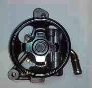 Насос ГУРа 56100-PEJ-013