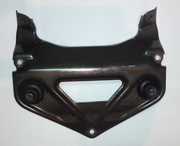 Кронштейн корпуса фильтра воздушного 17203-PEJ-000