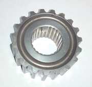 Шестерня коленвала ремня ГРМ 13621-PM3-J01