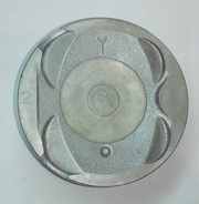 Поршень двигателя STD MARK2 13101-74191-02