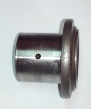 Вал промежуточной звезды Втулка 13016-53Y01 13016-53Y00