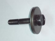 Болт вала пром звезды с шайбой 08041-06000 13011-53Y00 13011-53Y01