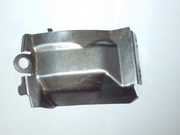 Пластина маслоотражатель 11038-53Y02 11038-4M700