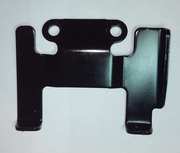 Кронштейн фильтра воздушного 16573-0M300 16573-0M301