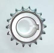 Втулка маслонасоса 15041-77A01 15041-77A00