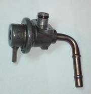 Регулятор давления топлива 22670-0M300