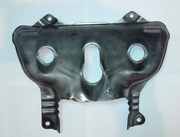 Кожух выпускного коллектора 18120-PEJ-000