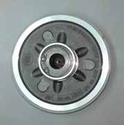 Поршень ленточного тормоза B2 A1262771138 A 126 277 11 38