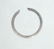 Стопорное кольцо N912009020100 N912009 020100