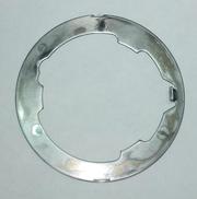 Упорная шайба, фланец k2 A1262722262 A-126-272-22-62