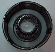 Поршень, муфта K 2 A1262721231 A-126-272-12-31