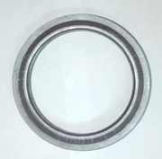 Тарелка пружины клапана A1262720264 A1402720064 A-126-272-02-64