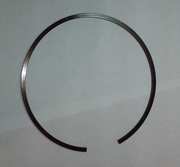 Стопорное кольцо фрикционов К2 A1269940434 A1269940334 A1262720273